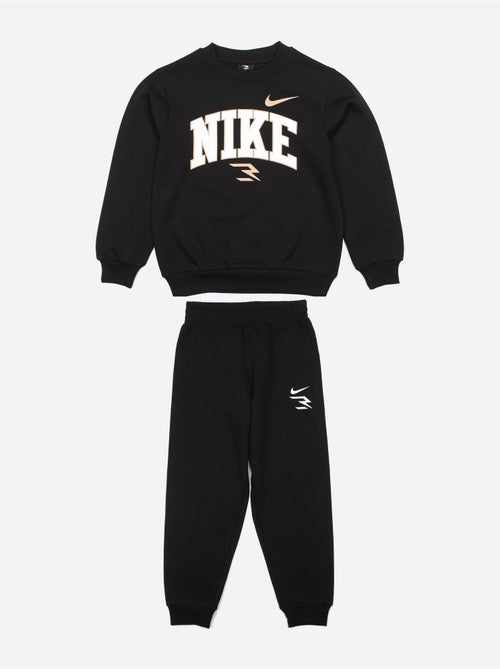Conjunto de 2 peças - nike - Kiabi
