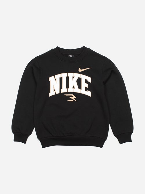 Conjunto de 2 peças - nike - Kiabi
