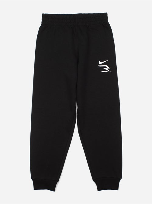 Conjunto de 2 peças - nike - Kiabi