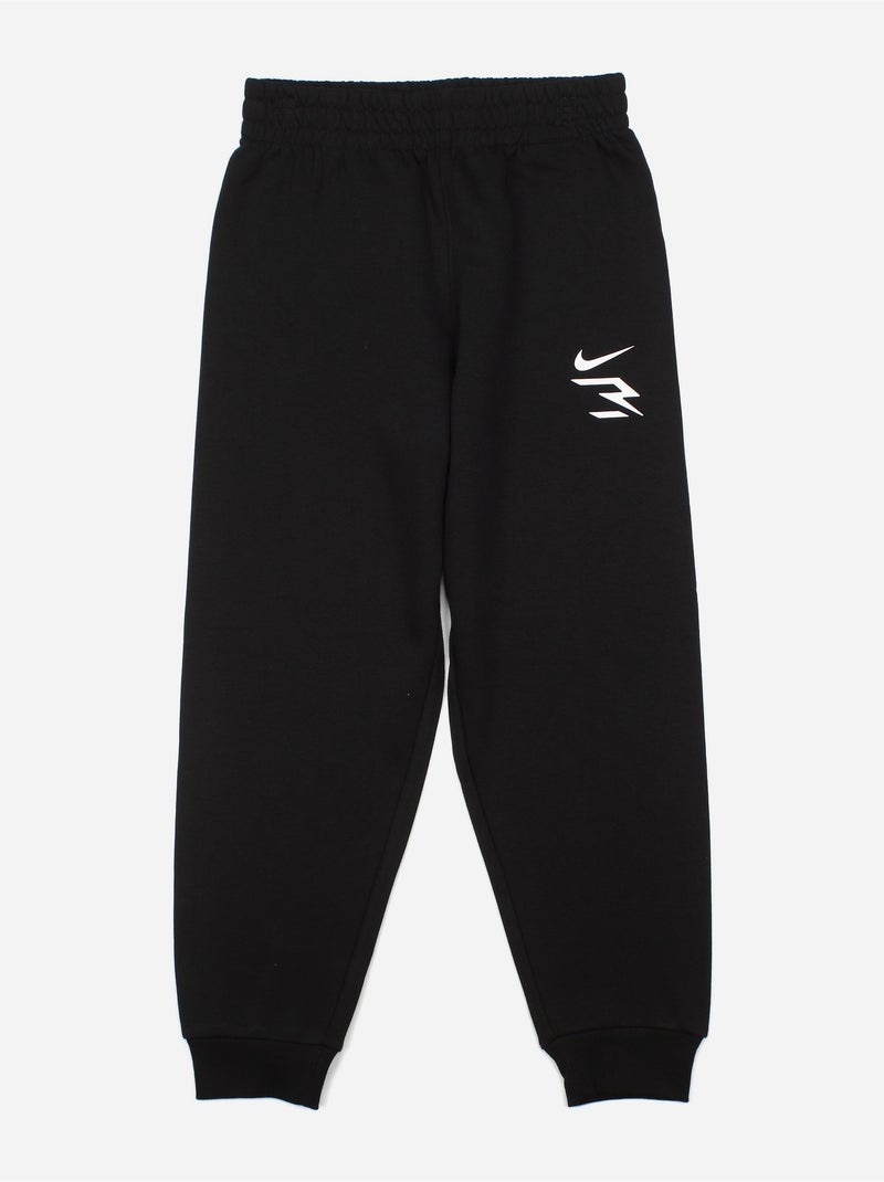Conjunto de 2 peças - nike Laranja - Kiabi