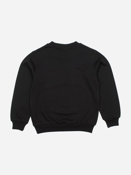 Conjunto de 2 peças - nike - Kiabi