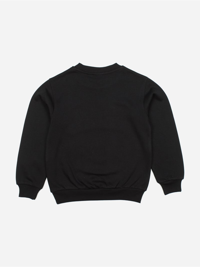Conjunto de 2 peças - nike Laranja - Kiabi