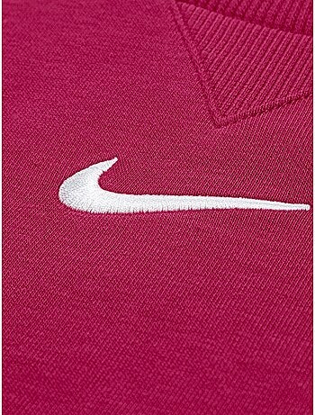 Conjunto de 2 peças - Nike