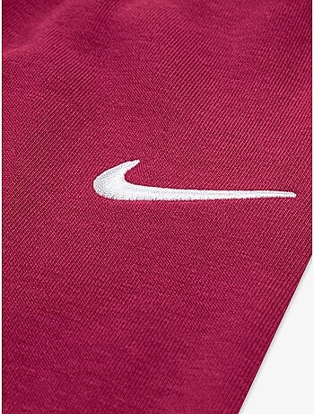 Conjunto de 2 peças - Nike