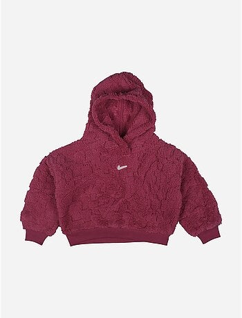 Conjunto de 2 peças - nike
