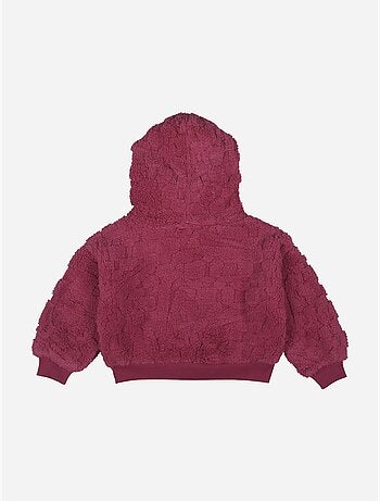 Conjunto de 2 peças - nike