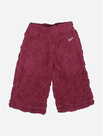 Conjunto de 2 peças - nike