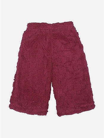 Conjunto de 2 peças - nike
