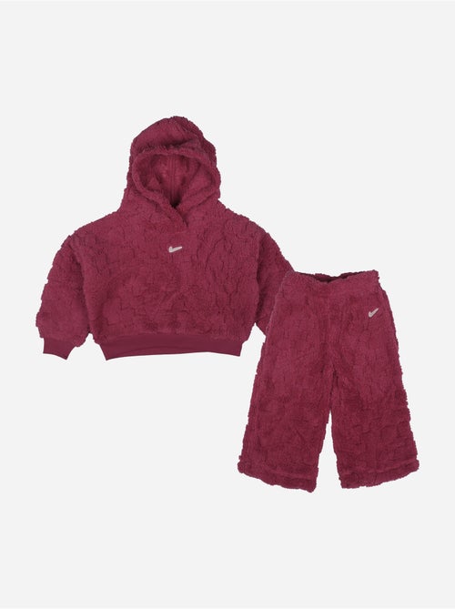 Conjunto de 2 peças - nike - Kiabi