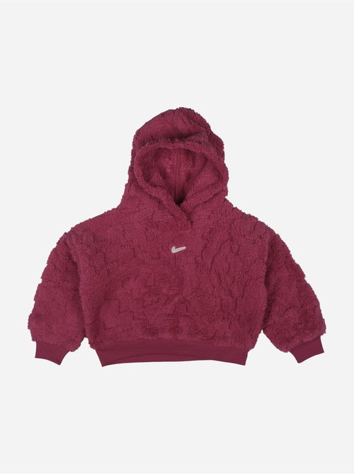 Conjunto de 2 peças - nike - Kiabi