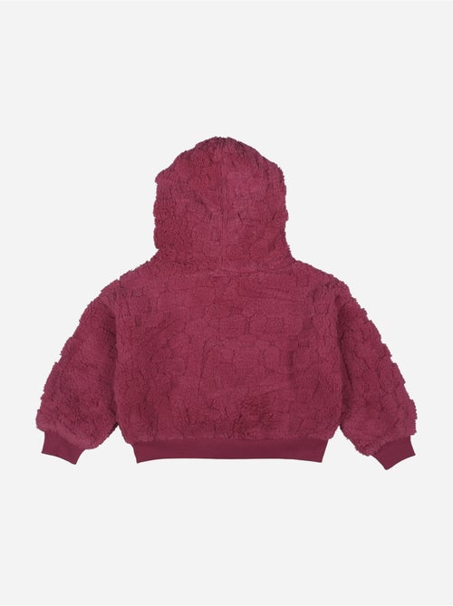 Conjunto de 2 peças - nike - Kiabi