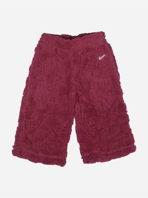 Conjunto de 2 peças - nike - Kiabi