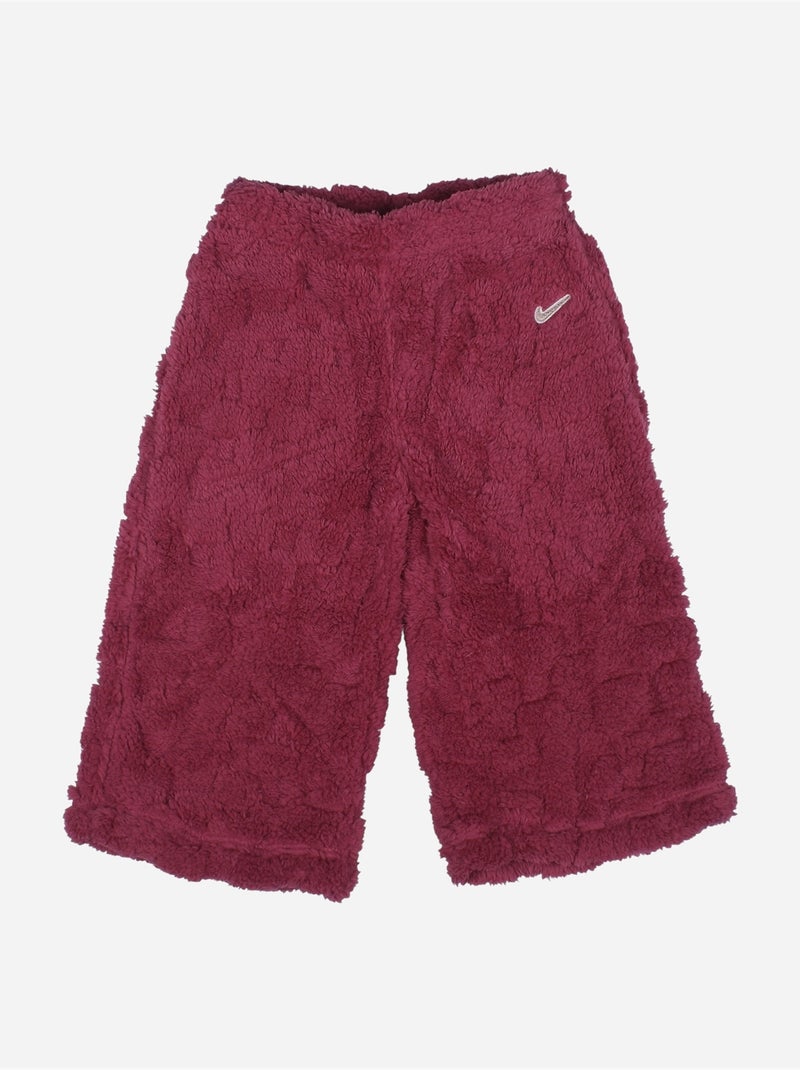 Conjunto de 2 peças - nike Magenta - Kiabi