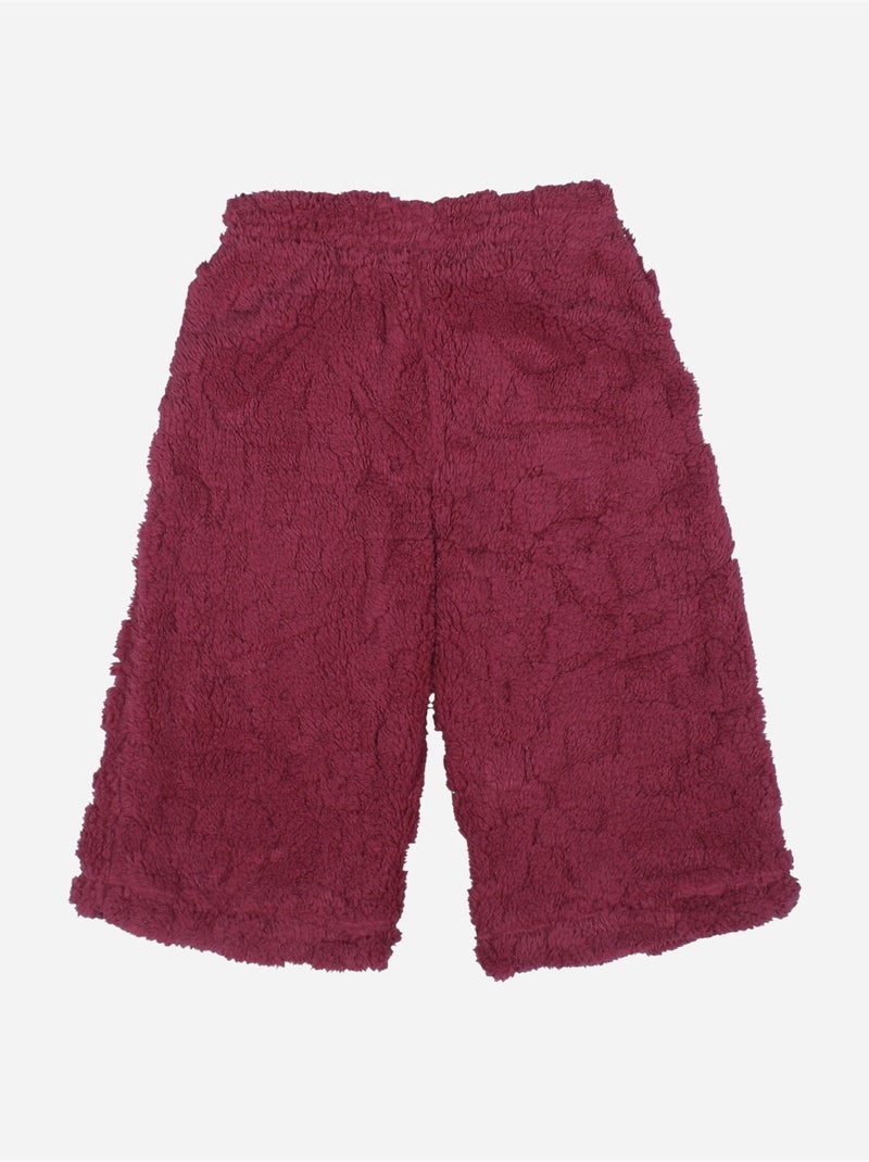 Conjunto de 2 peças - nike Magenta - Kiabi