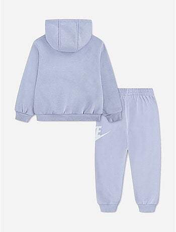 Conjunto de 2 peças - Nike