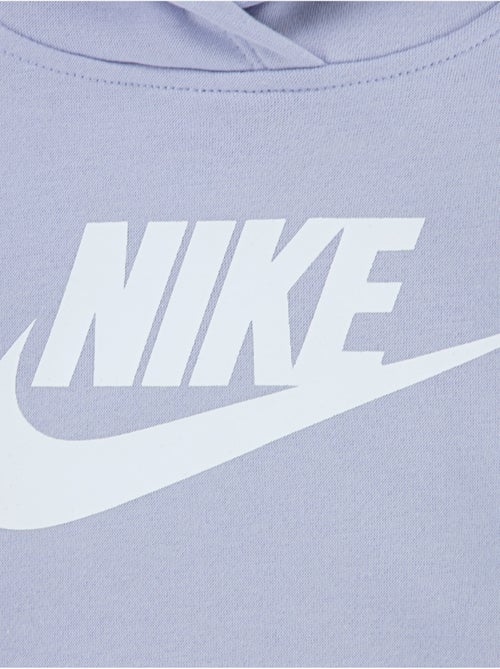 Conjunto de 2 peças - Nike - Kiabi