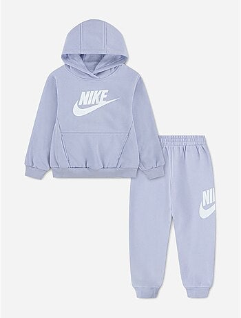 Conjunto de 2 peças - Nike