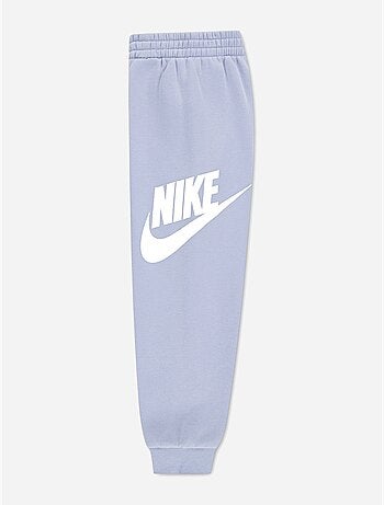 Conjunto de 2 peças - Nike