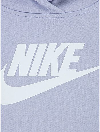 Conjunto de 2 peças - Nike