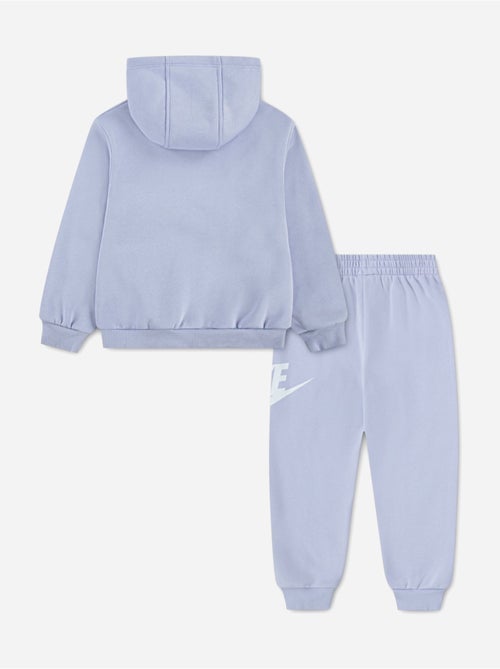 Conjunto de 2 peças - Nike - Kiabi Conjunto de 2 peças - Nike - Kiabi