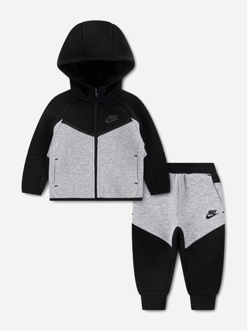 Conjunto de 2 peças - nike - Kiabi