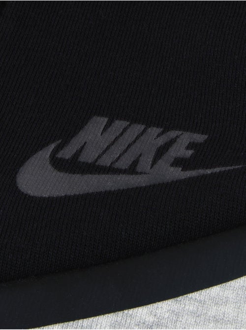 Conjunto de 2 peças - nike - Kiabi