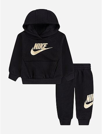 Conjunto de 2 peças - Nike