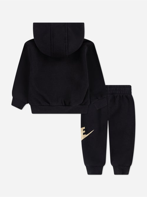 Conjunto de 2 peças - Nike - Kiabi