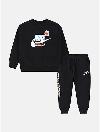 Conjunto de 2 peças - nike