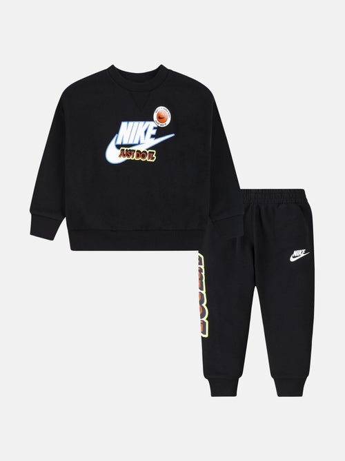 Conjunto de 2 peças - nike - Kiabi