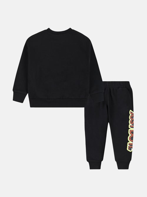 Conjunto de 2 peças - nike - Kiabi