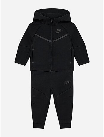 Conjunto de 2 peças - nike