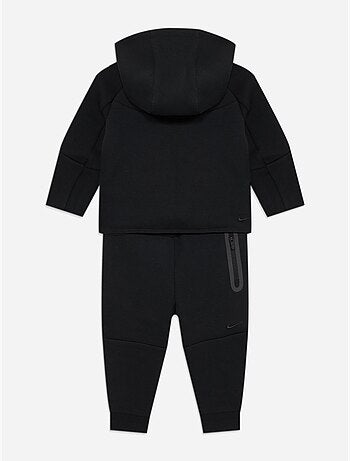 Conjunto de 2 peças - nike