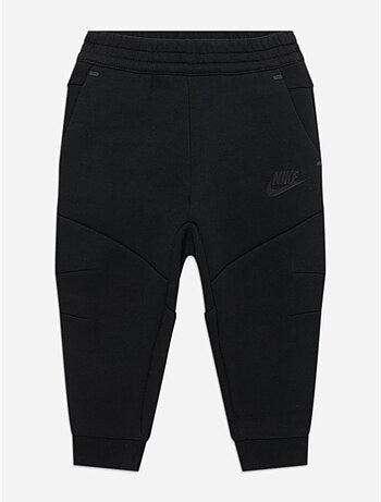 Conjunto de 2 peças - nike