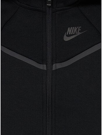 Conjunto de 2 peças - nike