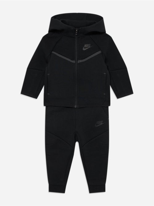 Conjunto de 2 peças - nike - Kiabi