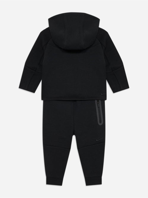 Conjunto de 2 peças - nike - Kiabi