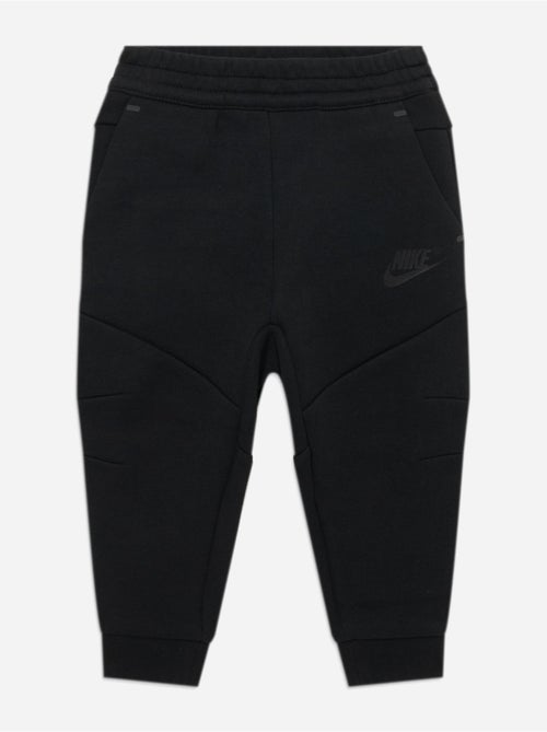 Conjunto de 2 peças - nike - Kiabi