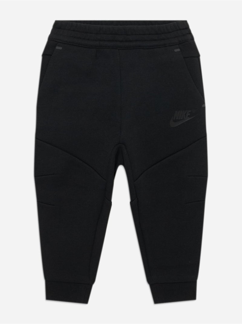Conjunto de 2 peças - nike Preto - Kiabi