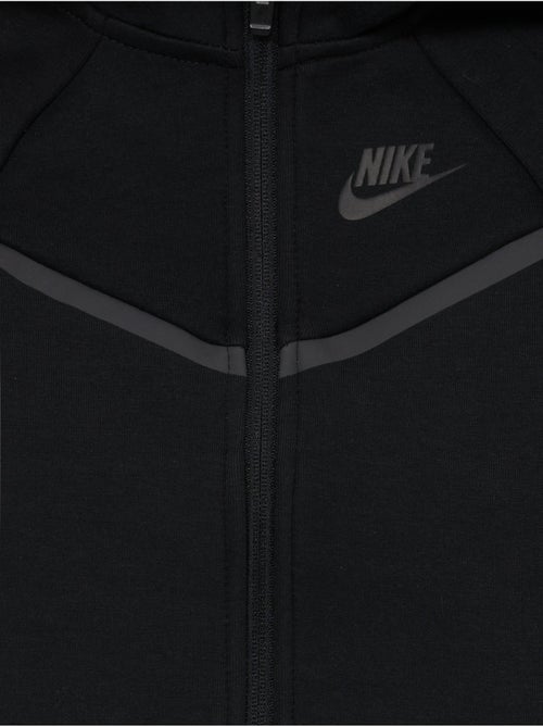 Conjunto de 2 peças - nike - Kiabi
