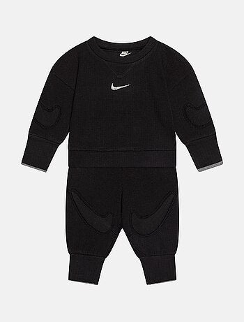 Conjunto de 2 peças - nike