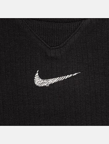 Conjunto de 2 peças - nike