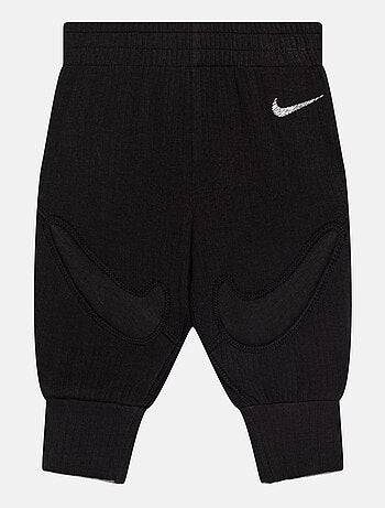 Conjunto de 2 peças - nike