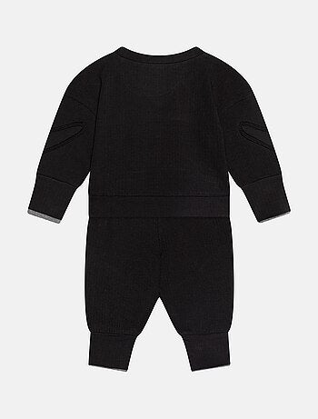 Conjunto de 2 peças - nike