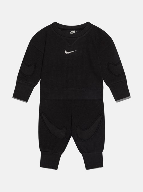 Conjunto de 2 peças - nike - Kiabi Conjunto de 2 peças - nike - Kiabi