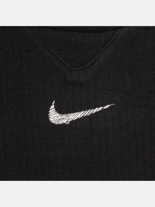 Conjunto de 2 peças - nike - Kiabi Conjunto de 2 peças - nike - Kiabi