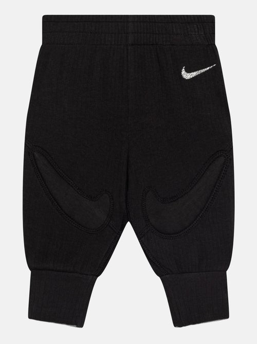 Conjunto de 2 peças - nike - Kiabi Conjunto de 2 peças - nike - Kiabi