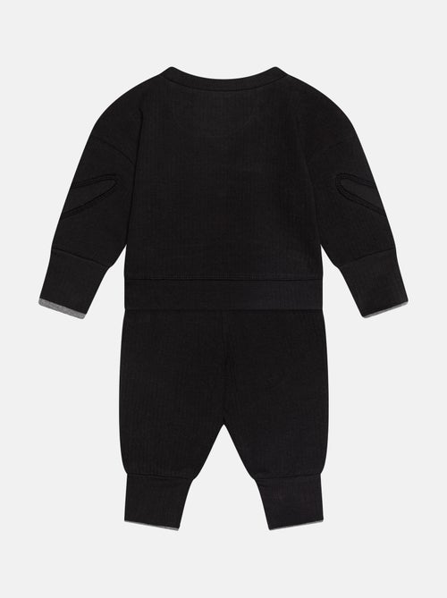 Conjunto de 2 peças - nike - Kiabi Conjunto de 2 peças - nike - Kiabi