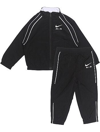 Conjunto de 2 peças - Nike