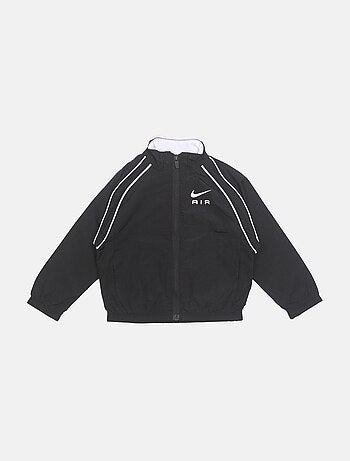 Conjunto de 2 peças - Nike
